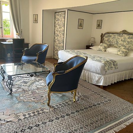 Chateau De Floure - Spa Et Piscine Exterieure Chauffee Carcassonne Ngoại thất bức ảnh