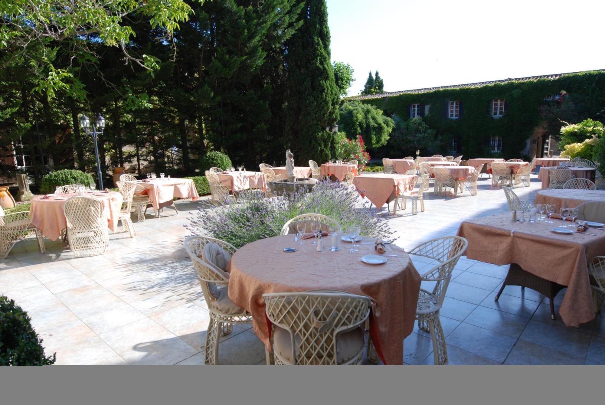 Chateau De Floure - Spa Et Piscine Exterieure Chauffee Carcassonne Ngoại thất bức ảnh
