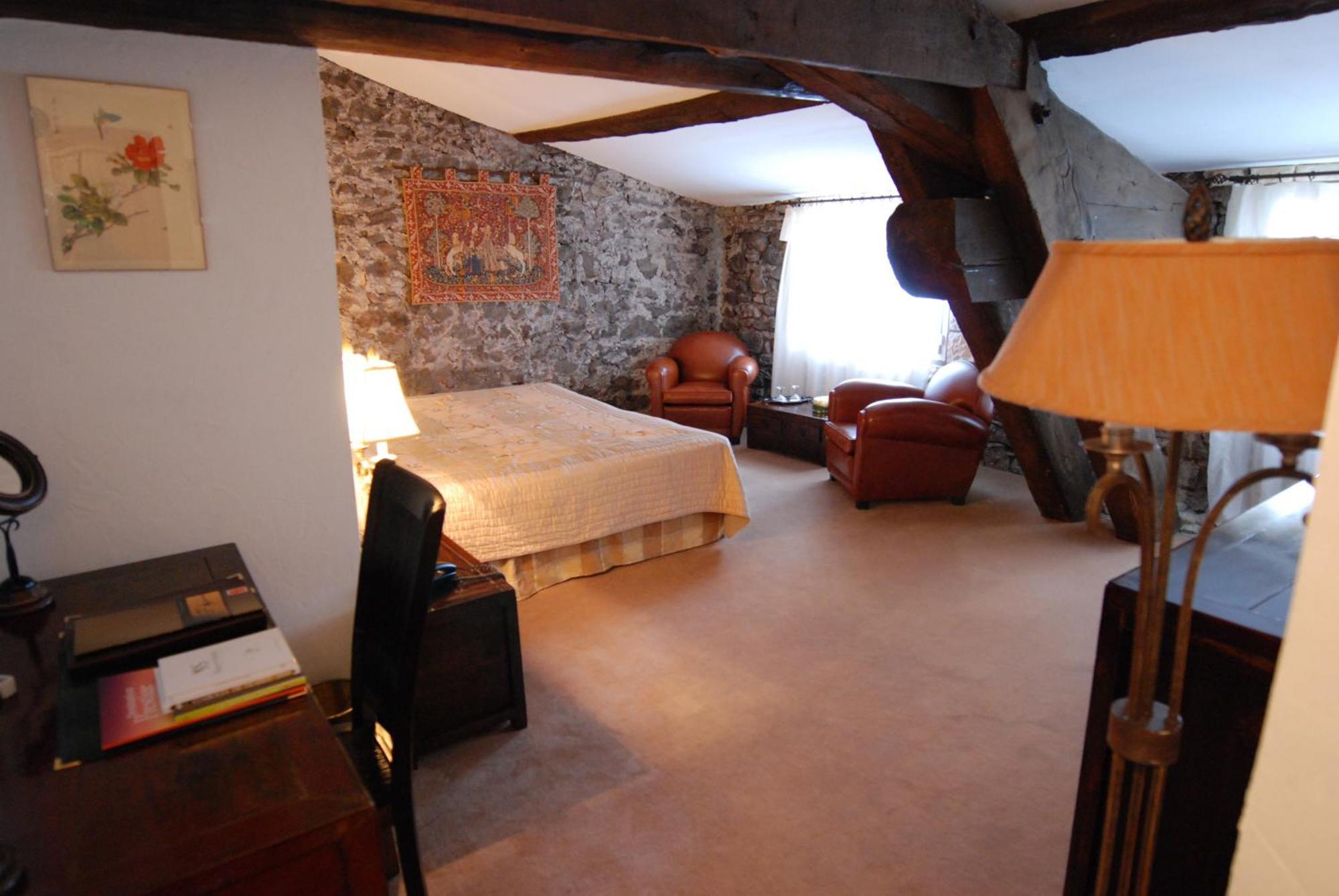 Chateau De Floure - Spa Et Piscine Exterieure Chauffee Carcassonne Ngoại thất bức ảnh