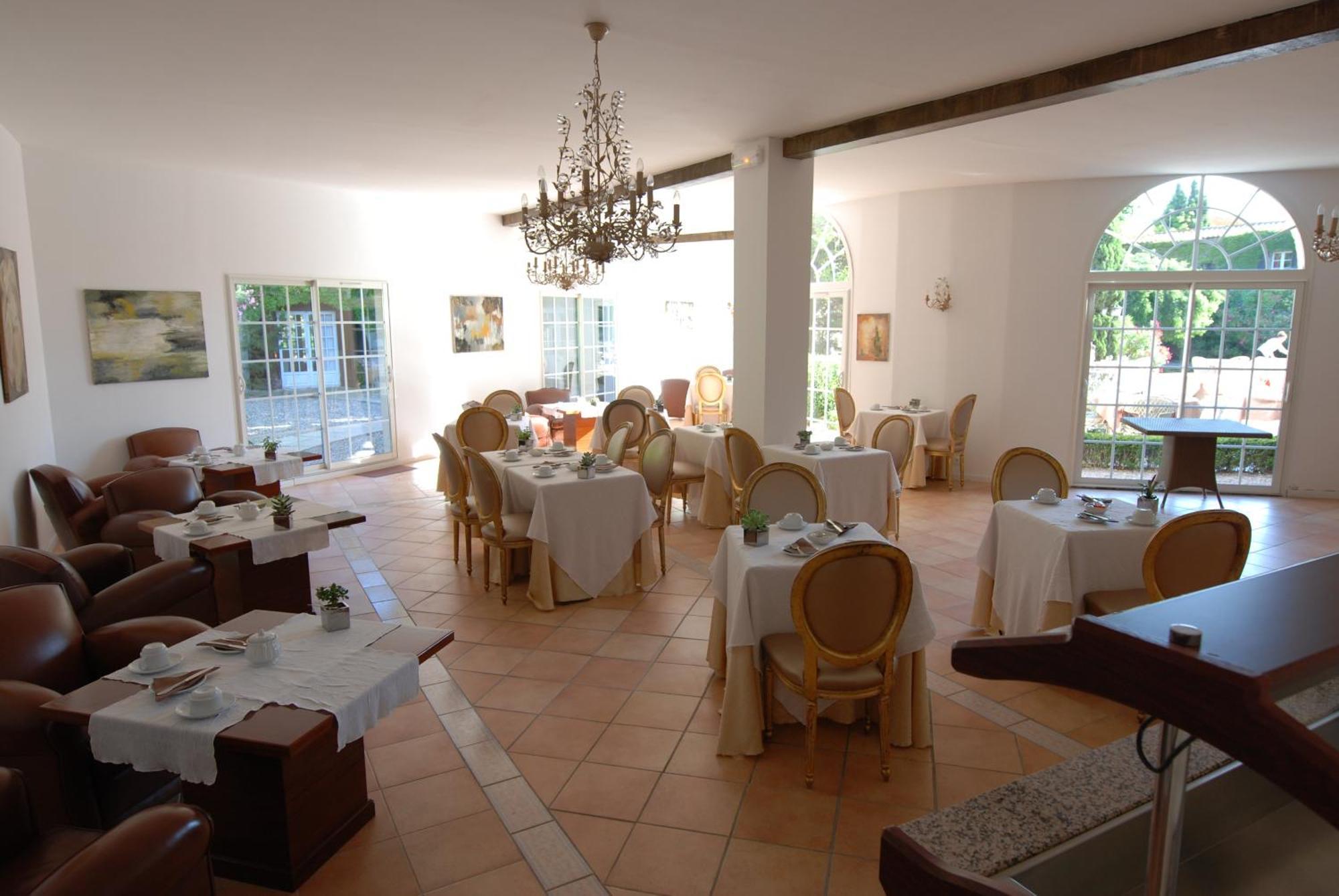 Chateau De Floure - Spa Et Piscine Exterieure Chauffee Carcassonne Ngoại thất bức ảnh