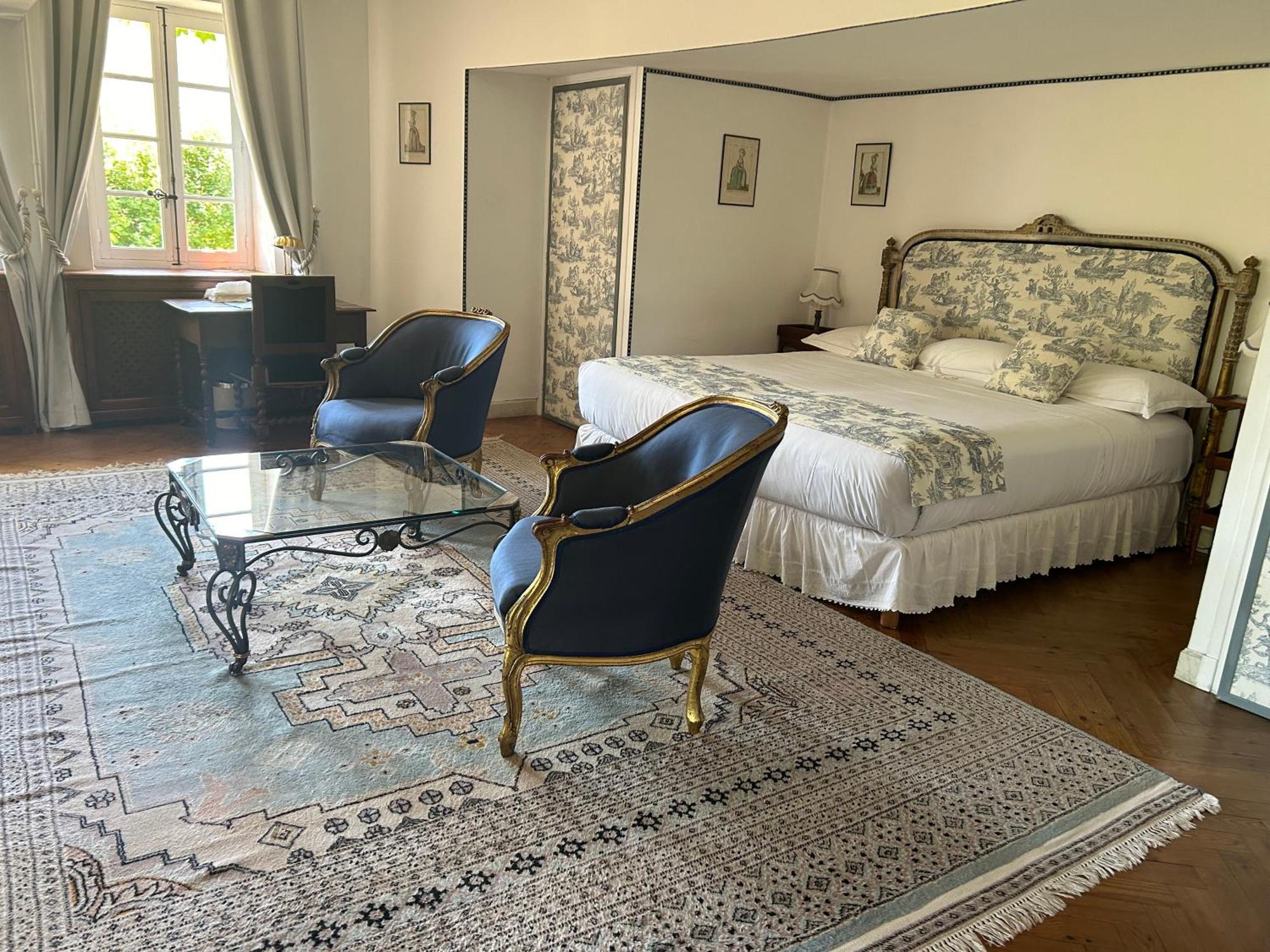 Chateau De Floure - Spa Et Piscine Exterieure Chauffee Carcassonne Ngoại thất bức ảnh