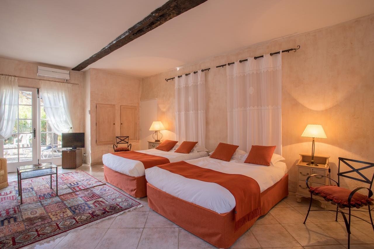 Chateau De Floure - Spa Et Piscine Exterieure Chauffee Carcassonne Ngoại thất bức ảnh