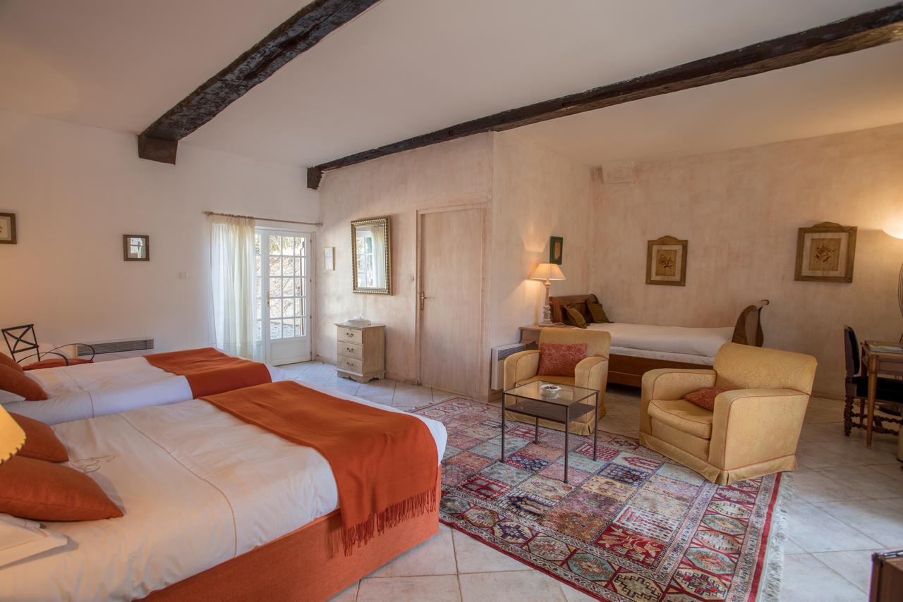 Chateau De Floure - Spa Et Piscine Exterieure Chauffee Carcassonne Ngoại thất bức ảnh